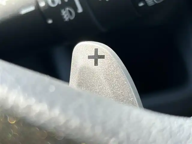 ホンダ Ｎ ＢＯＸ カスタム G L ターボ ホンダセンシング 兵庫県 2020(令2)年 3.1万km シャイニンググレーM 純正8インチナビ/フルセグTV/Bluetooth接続/CD／DVD/USB入力端子/ApplePlay/バックカメラ/ビルトインETC/パドルシフト/ハーフレザーシート/シートヒーター/両側パワスラ/ステアリングリモコン/純正フロアマット/LEDライト