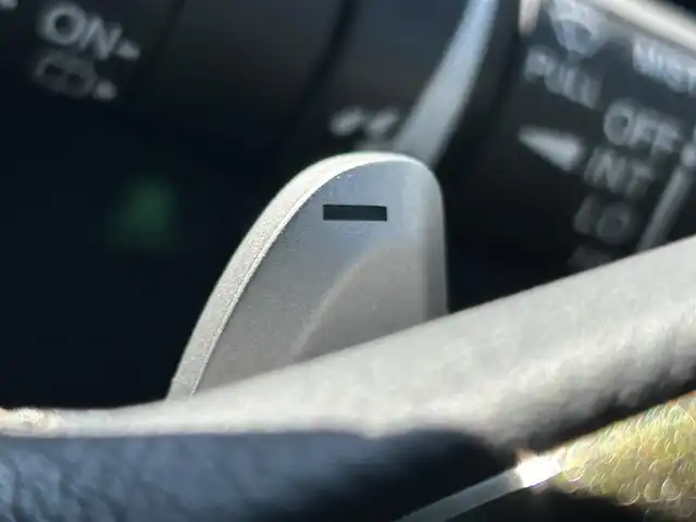 ホンダ Ｎ ＢＯＸ カスタム G L ターボ ホンダセンシング 兵庫県 2020(令2)年 3.1万km シャイニンググレーM 純正8インチナビ/フルセグTV/Bluetooth接続/CD／DVD/USB入力端子/ApplePlay/バックカメラ/ビルトインETC/パドルシフト/ハーフレザーシート/シートヒーター/両側パワスラ/ステアリングリモコン/純正フロアマット/LEDライト