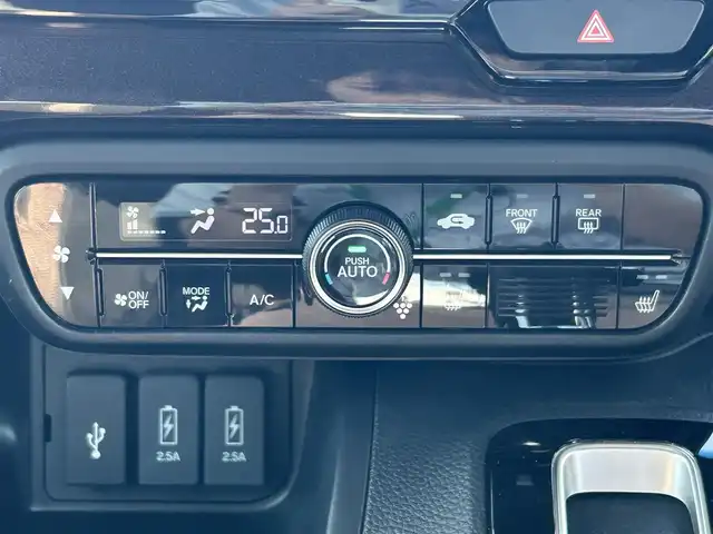 ホンダ Ｎ ＢＯＸ カスタム G L ターボ ホンダセンシング 兵庫県 2020(令2)年 3.1万km シャイニンググレーM 純正8インチナビ/フルセグTV/Bluetooth接続/CD／DVD/USB入力端子/ApplePlay/バックカメラ/ビルトインETC/パドルシフト/ハーフレザーシート/シートヒーター/両側パワスラ/ステアリングリモコン/純正フロアマット/LEDライト