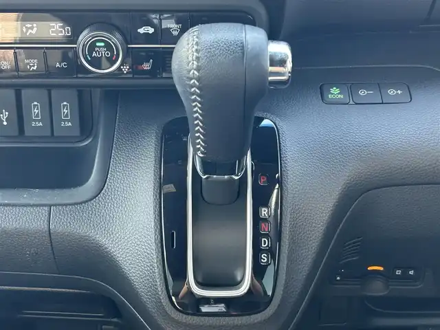 ホンダ Ｎ ＢＯＸ カスタム G L ターボ ホンダセンシング 兵庫県 2020(令2)年 3.1万km シャイニンググレーM 純正8インチナビ/フルセグTV/Bluetooth接続/CD／DVD/USB入力端子/ApplePlay/バックカメラ/ビルトインETC/パドルシフト/ハーフレザーシート/シートヒーター/両側パワスラ/ステアリングリモコン/純正フロアマット/LEDライト