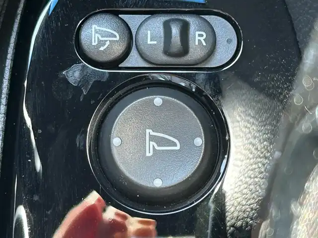 ホンダ Ｎ ＢＯＸ カスタム G L ターボ ホンダセンシング 兵庫県 2020(令2)年 3.1万km シャイニンググレーM 純正8インチナビ/フルセグTV/Bluetooth接続/CD／DVD/USB入力端子/ApplePlay/バックカメラ/ビルトインETC/パドルシフト/ハーフレザーシート/シートヒーター/両側パワスラ/ステアリングリモコン/純正フロアマット/LEDライト