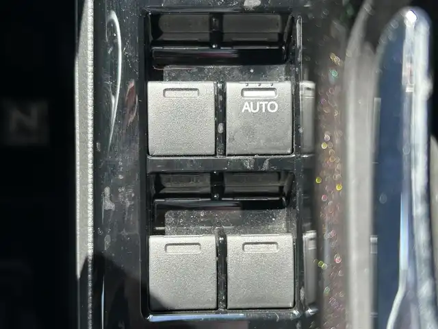 ホンダ Ｎ ＢＯＸ カスタム G L ターボ ホンダセンシング 兵庫県 2020(令2)年 3.1万km シャイニンググレーM 純正8インチナビ/フルセグTV/Bluetooth接続/CD／DVD/USB入力端子/ApplePlay/バックカメラ/ビルトインETC/パドルシフト/ハーフレザーシート/シートヒーター/両側パワスラ/ステアリングリモコン/純正フロアマット/LEDライト