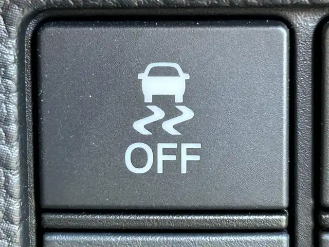 ホンダ Ｎ ＢＯＸ カスタム G L ターボ ホンダセンシング 兵庫県 2020(令2)年 3.1万km シャイニンググレーM 純正8インチナビ/フルセグTV/Bluetooth接続/CD／DVD/USB入力端子/ApplePlay/バックカメラ/ビルトインETC/パドルシフト/ハーフレザーシート/シートヒーター/両側パワスラ/ステアリングリモコン/純正フロアマット/LEDライト