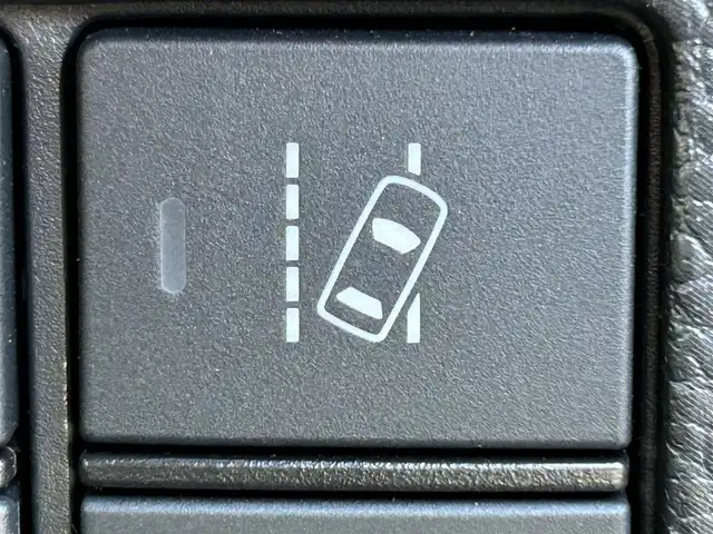 ホンダ Ｎ ＢＯＸ カスタム G L ターボ ホンダセンシング 兵庫県 2020(令2)年 3.1万km シャイニンググレーM 純正8インチナビ/フルセグTV/Bluetooth接続/CD／DVD/USB入力端子/ApplePlay/バックカメラ/ビルトインETC/パドルシフト/ハーフレザーシート/シートヒーター/両側パワスラ/ステアリングリモコン/純正フロアマット/LEDライト