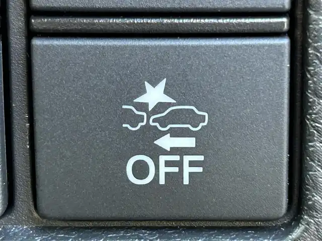 ホンダ Ｎ ＢＯＸ カスタム G L ターボ ホンダセンシング 兵庫県 2020(令2)年 3.1万km シャイニンググレーM 純正8インチナビ/フルセグTV/Bluetooth接続/CD／DVD/USB入力端子/ApplePlay/バックカメラ/ビルトインETC/パドルシフト/ハーフレザーシート/シートヒーター/両側パワスラ/ステアリングリモコン/純正フロアマット/LEDライト