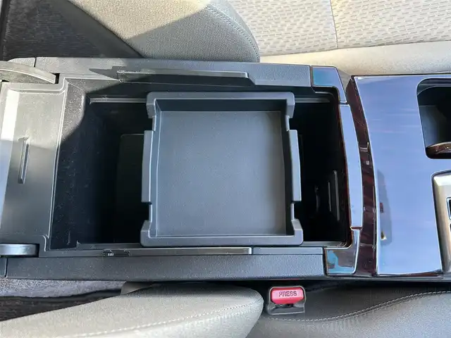 トヨタ マークＸ 250G リラックスセレクション 東京都 2011(平23)年 7万km ホワイトパールクリスタルシャイン 純正ナビ/バックカメラ/スマートキー/ETC/前席パワーシート