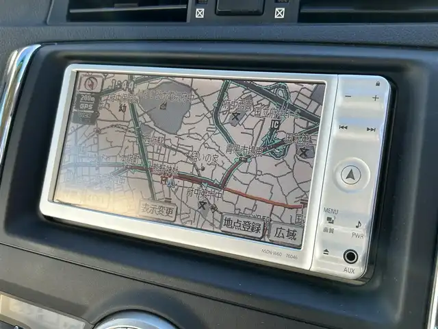 トヨタ マークＸ 250G リラックスセレクション 東京都 2011(平23)年 7万km ホワイトパールクリスタルシャイン 純正ナビ/バックカメラ/スマートキー/ETC/前席パワーシート