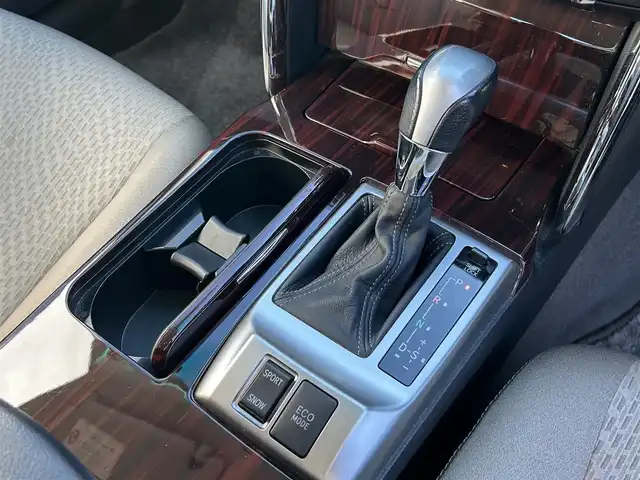 トヨタ マークＸ 250G リラックスセレクション 東京都 2011(平23)年 7万km ホワイトパールクリスタルシャイン 純正ナビ/バックカメラ/スマートキー/ETC/前席パワーシート