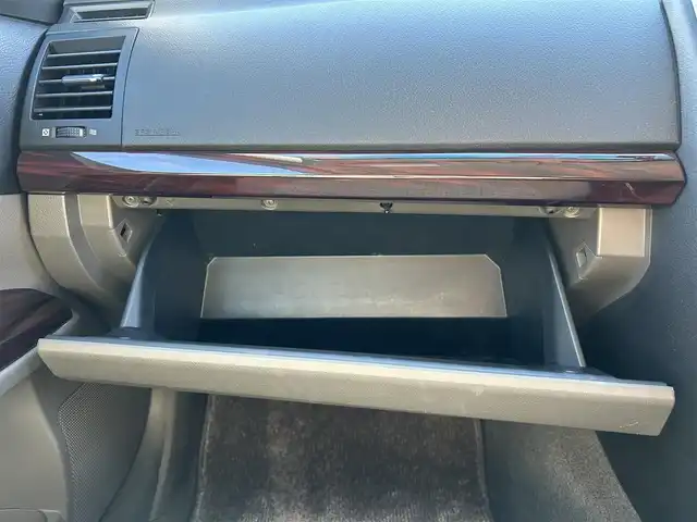 トヨタ マークＸ 250G リラックスセレクション 東京都 2011(平23)年 7万km ホワイトパールクリスタルシャイン 純正ナビ/バックカメラ/スマートキー/ETC/前席パワーシート