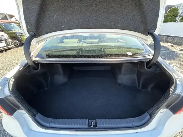 トヨタ マークＸ 250G リラックスセレクション 東京都 2011(平23)年 7万km ホワイトパールクリスタルシャイン 純正ナビ/バックカメラ/スマートキー/ETC/前席パワーシート