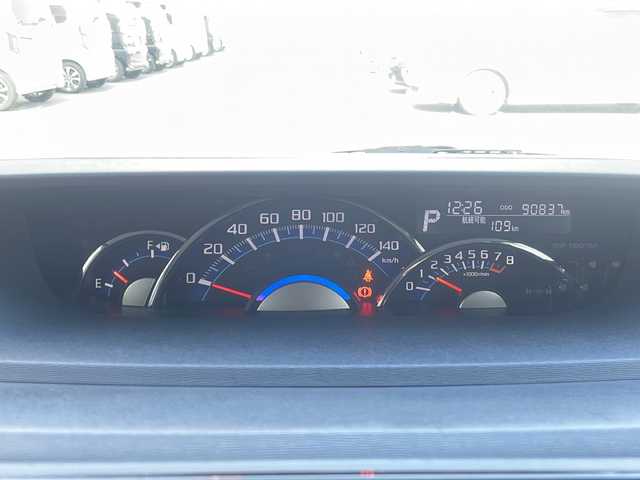 ダイハツ タント カスタム X トップED SA 熊本県 2015(平27)年 9.1万km パールホワイトⅢ (株)IDOMが運営する【じしゃロン熊本店】の自社ローン対象車両になります。こちらは現金ご利用時の価格です。/自社ローンご希望の方は別途その旨お申付け下さい。/社外ナビ（ＣＤ　ＤＶＤ　フルセグＴＶ　ＢＴ）　/バックカメラ　/片側パワースライドドア　/スマートアシスト　/アイドリングストップ　/ＬＥＤヘッドライト　/オートライト　/電動格納ミラー　/Ｗ＋サイドエアバッグ