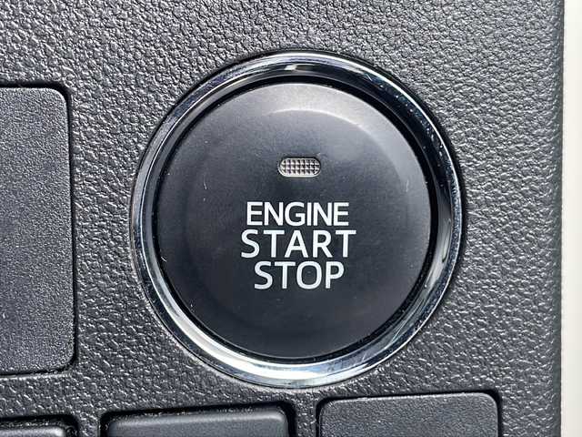 ダイハツ タント カスタム X トップED SA 熊本県 2015(平27)年 9.1万km パールホワイトⅢ (株)IDOMが運営する【じしゃロン熊本店】の自社ローン対象車両になります。こちらは現金ご利用時の価格です。/自社ローンご希望の方は別途その旨お申付け下さい。/社外ナビ（ＣＤ　ＤＶＤ　フルセグＴＶ　ＢＴ）　/バックカメラ　/片側パワースライドドア　/スマートアシスト　/アイドリングストップ　/ＬＥＤヘッドライト　/オートライト　/電動格納ミラー　/Ｗ＋サイドエアバッグ