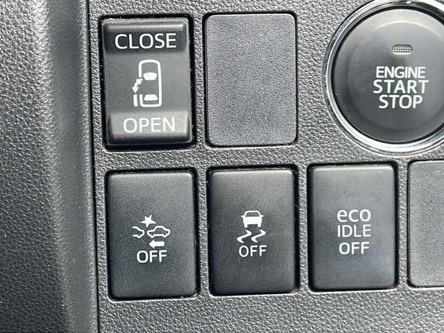 ダイハツ タント カスタム X トップED SA 熊本県 2015(平27)年 9.1万km パールホワイトⅢ (株)IDOMが運営する【じしゃロン熊本店】の自社ローン対象車両になります。こちらは現金ご利用時の価格です。/自社ローンご希望の方は別途その旨お申付け下さい。/社外ナビ（ＣＤ　ＤＶＤ　フルセグＴＶ　ＢＴ）　/バックカメラ　/片側パワースライドドア　/スマートアシスト　/アイドリングストップ　/ＬＥＤヘッドライト　/オートライト　/電動格納ミラー　/Ｗ＋サイドエアバッグ