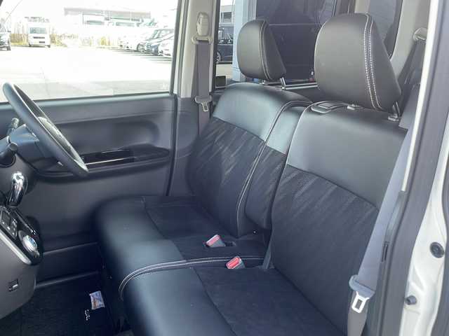 ダイハツ タント カスタム X トップED SA 熊本県 2015(平27)年 9.1万km パールホワイトⅢ (株)IDOMが運営する【じしゃロン熊本店】の自社ローン対象車両になります。こちらは現金ご利用時の価格です。/自社ローンご希望の方は別途その旨お申付け下さい。/社外ナビ（ＣＤ　ＤＶＤ　フルセグＴＶ　ＢＴ）　/バックカメラ　/片側パワースライドドア　/スマートアシスト　/アイドリングストップ　/ＬＥＤヘッドライト　/オートライト　/電動格納ミラー　/Ｗ＋サイドエアバッグ