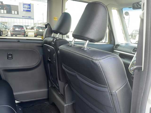 ダイハツ タント カスタム X トップED SA 熊本県 2015(平27)年 9.1万km パールホワイトⅢ (株)IDOMが運営する【じしゃロン熊本店】の自社ローン対象車両になります。こちらは現金ご利用時の価格です。/自社ローンご希望の方は別途その旨お申付け下さい。/社外ナビ（ＣＤ　ＤＶＤ　フルセグＴＶ　ＢＴ）　/バックカメラ　/片側パワースライドドア　/スマートアシスト　/アイドリングストップ　/ＬＥＤヘッドライト　/オートライト　/電動格納ミラー　/Ｗ＋サイドエアバッグ