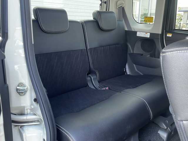 ダイハツ タント カスタム X トップED SA 熊本県 2015(平27)年 9.1万km パールホワイトⅢ (株)IDOMが運営する【じしゃロン熊本店】の自社ローン対象車両になります。こちらは現金ご利用時の価格です。/自社ローンご希望の方は別途その旨お申付け下さい。/社外ナビ（ＣＤ　ＤＶＤ　フルセグＴＶ　ＢＴ）　/バックカメラ　/片側パワースライドドア　/スマートアシスト　/アイドリングストップ　/ＬＥＤヘッドライト　/オートライト　/電動格納ミラー　/Ｗ＋サイドエアバッグ