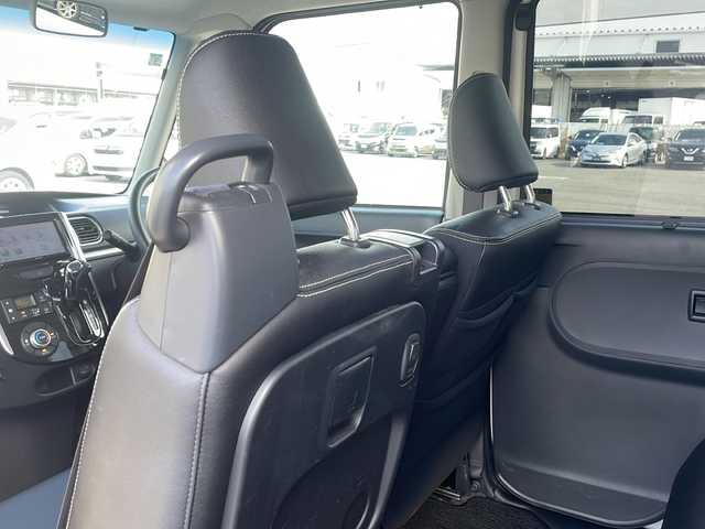 ダイハツ タント カスタム X トップED SA 熊本県 2015(平27)年 9.1万km パールホワイトⅢ (株)IDOMが運営する【じしゃロン熊本店】の自社ローン対象車両になります。こちらは現金ご利用時の価格です。/自社ローンご希望の方は別途その旨お申付け下さい。/社外ナビ（ＣＤ　ＤＶＤ　フルセグＴＶ　ＢＴ）　/バックカメラ　/片側パワースライドドア　/スマートアシスト　/アイドリングストップ　/ＬＥＤヘッドライト　/オートライト　/電動格納ミラー　/Ｗ＋サイドエアバッグ