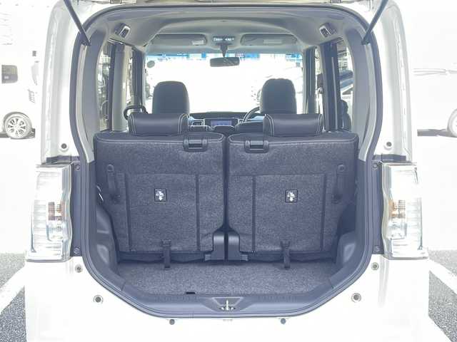 ダイハツ タント カスタム X トップED SA 熊本県 2015(平27)年 9.1万km パールホワイトⅢ (株)IDOMが運営する【じしゃロン熊本店】の自社ローン対象車両になります。こちらは現金ご利用時の価格です。/自社ローンご希望の方は別途その旨お申付け下さい。/社外ナビ（ＣＤ　ＤＶＤ　フルセグＴＶ　ＢＴ）　/バックカメラ　/片側パワースライドドア　/スマートアシスト　/アイドリングストップ　/ＬＥＤヘッドライト　/オートライト　/電動格納ミラー　/Ｗ＋サイドエアバッグ