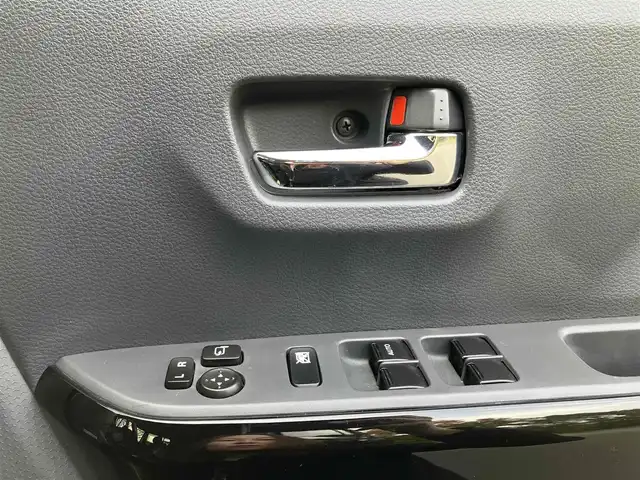 スズキ ハスラー Jスタイル Ⅱ ターボ 福岡県 2016(平28)年 7.4万km ブルーイッシュブラックパール3 4WD/ターボ/デュアルカメラブレーキサポート/誤発進抑制機能/車線逸脱警報/ふらつき警報/先行車発進お知らせ機能/ワンオーナー/純正メモリナビ/　フルセグTV/CD/DVD/Bluetooth/アラウンドビューモニター/ハーフレザーシート/前席シートヒーター/クルーズコントロール/パドルシフト/ステアリングスイッチ/アイドリングストップ/ウィンカーミラー/クルーズコントロール/ドアバイザー/純正ラバーマット/プッシュスタート/ETC/HIDヘッドライト/純正15インチアルミホイール/保証書/取扱説明書