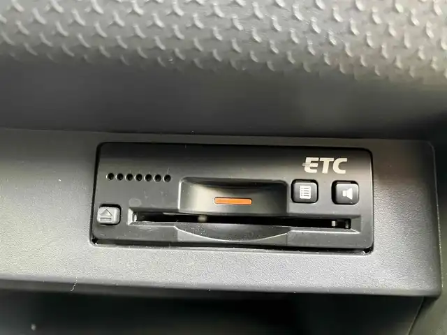 スズキ ハスラー Jスタイル Ⅱ ターボ 福岡県 2016(平28)年 7.4万km ブルーイッシュブラックパール3 4WD/ターボ/デュアルカメラブレーキサポート/誤発進抑制機能/車線逸脱警報/ふらつき警報/先行車発進お知らせ機能/ワンオーナー/純正メモリナビ/　フルセグTV/CD/DVD/Bluetooth/アラウンドビューモニター/ハーフレザーシート/前席シートヒーター/クルーズコントロール/パドルシフト/ステアリングスイッチ/アイドリングストップ/ウィンカーミラー/クルーズコントロール/ドアバイザー/純正ラバーマット/プッシュスタート/ETC/HIDヘッドライト/純正15インチアルミホイール/保証書/取扱説明書