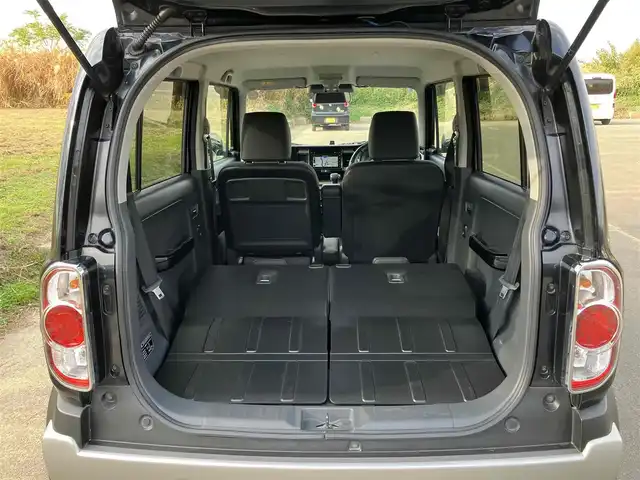 スズキ ハスラー Jスタイル Ⅱ ターボ 福岡県 2016(平28)年 7.4万km ブルーイッシュブラックパール3 4WD/ターボ/デュアルカメラブレーキサポート/誤発進抑制機能/車線逸脱警報/ふらつき警報/先行車発進お知らせ機能/ワンオーナー/純正メモリナビ/　フルセグTV/CD/DVD/Bluetooth/アラウンドビューモニター/ハーフレザーシート/前席シートヒーター/クルーズコントロール/パドルシフト/ステアリングスイッチ/アイドリングストップ/ウィンカーミラー/クルーズコントロール/ドアバイザー/純正ラバーマット/プッシュスタート/ETC/HIDヘッドライト/純正15インチアルミホイール/保証書/取扱説明書