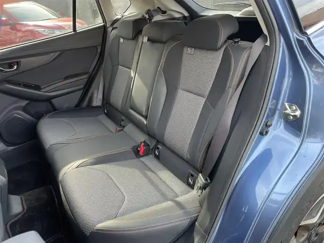 スバル インプレッサ ＸＶ 2．0i－S アイサイト 茨城県 2018(平30)年 1.5万km クォーツブルーP ワンオーナー/純正ナビ(AM/FM/BT/フルセグ/DVD)/前方ドライブレコーダー/スバルアイサイト/レーダークルーズコントロール/SI-DRIVE機能/コーナーセンサー/マルチファンクションディスプレイ/車線逸脱警報機能/衝突軽減ブレーキ/ステアリングリモコン/アイドリングストップ/ダウンヒルアシスト/LEDヘッドライト/パドルシフト/D/N側パワーシート/プッシュスタート/オートライト/純正フロアマット/電動格納ミラー/バニティランプ