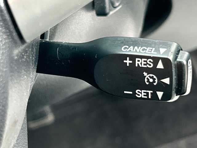 トヨタ ルーミー G S 大阪府 2017(平29)年 6.3万km ブラックマイカメタリック ナビ　/フルセグ　/Ｂｌｕｅｔｏｏｔｈ　/バックカメラ　/両側パワースライドドア　/前後ドライブレコーダー　/シートヒーター　/クルーズコントロール　/ＥＴＣ　/フロアーマット　/オートライト