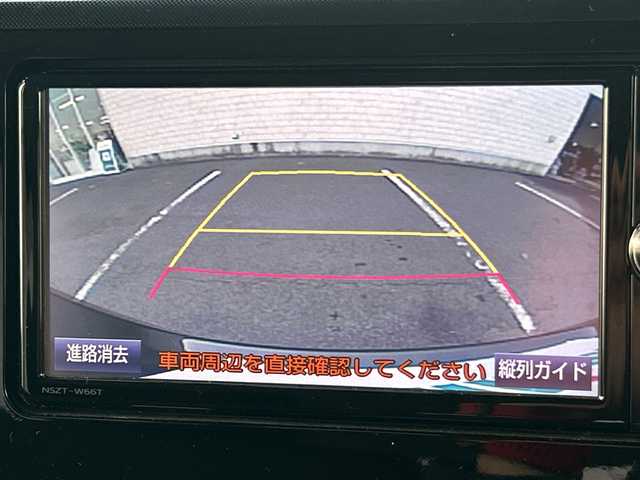 トヨタ ルーミー G S 大阪府 2017(平29)年 6.3万km ブラックマイカメタリック ナビ　/フルセグ　/Ｂｌｕｅｔｏｏｔｈ　/バックカメラ　/両側パワースライドドア　/前後ドライブレコーダー　/シートヒーター　/クルーズコントロール　/ＥＴＣ　/フロアーマット　/オートライト