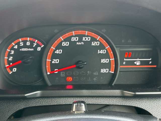 トヨタ ルーミー G S 大阪府 2017(平29)年 6.3万km ブラックマイカメタリック ナビ　/フルセグ　/Ｂｌｕｅｔｏｏｔｈ　/バックカメラ　/両側パワースライドドア　/前後ドライブレコーダー　/シートヒーター　/クルーズコントロール　/ＥＴＣ　/フロアーマット　/オートライト