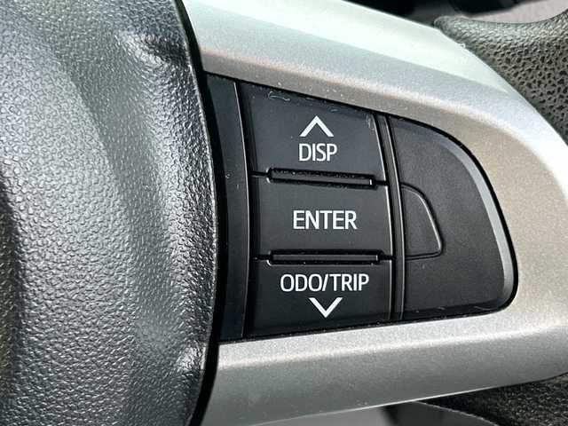 トヨタ ルーミー G S 大阪府 2017(平29)年 6.3万km ブラックマイカメタリック ナビ　/フルセグ　/Ｂｌｕｅｔｏｏｔｈ　/バックカメラ　/両側パワースライドドア　/前後ドライブレコーダー　/シートヒーター　/クルーズコントロール　/ＥＴＣ　/フロアーマット　/オートライト