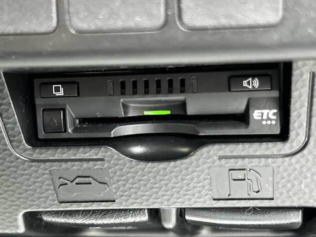 トヨタ ルーミー G S 大阪府 2017(平29)年 6.3万km ブラックマイカメタリック ナビ　/フルセグ　/Ｂｌｕｅｔｏｏｔｈ　/バックカメラ　/両側パワースライドドア　/前後ドライブレコーダー　/シートヒーター　/クルーズコントロール　/ＥＴＣ　/フロアーマット　/オートライト