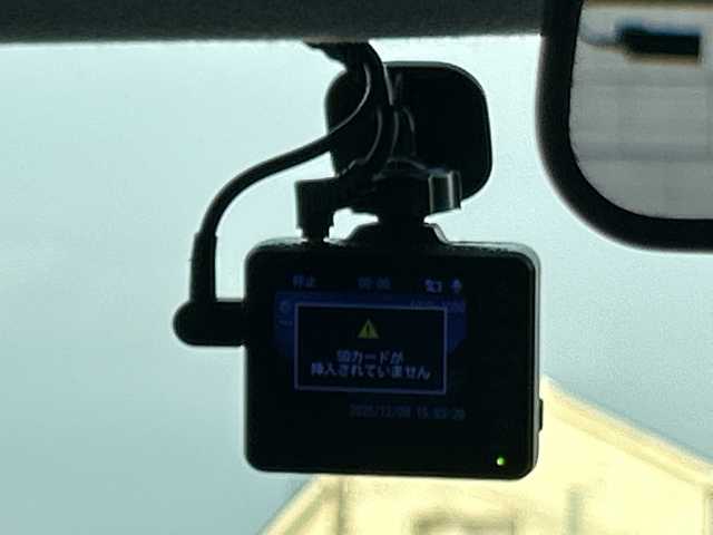 トヨタ ルーミー G S 大阪府 2017(平29)年 6.3万km ブラックマイカメタリック ナビ　/フルセグ　/Ｂｌｕｅｔｏｏｔｈ　/バックカメラ　/両側パワースライドドア　/前後ドライブレコーダー　/シートヒーター　/クルーズコントロール　/ＥＴＣ　/フロアーマット　/オートライト