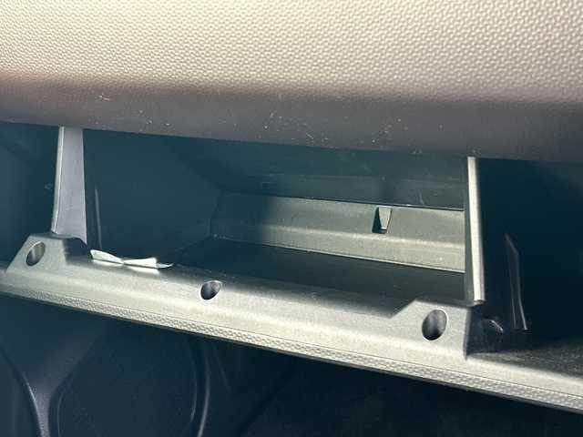 トヨタ ルーミー G S 大阪府 2017(平29)年 6.3万km ブラックマイカメタリック ナビ　/フルセグ　/Ｂｌｕｅｔｏｏｔｈ　/バックカメラ　/両側パワースライドドア　/前後ドライブレコーダー　/シートヒーター　/クルーズコントロール　/ＥＴＣ　/フロアーマット　/オートライト