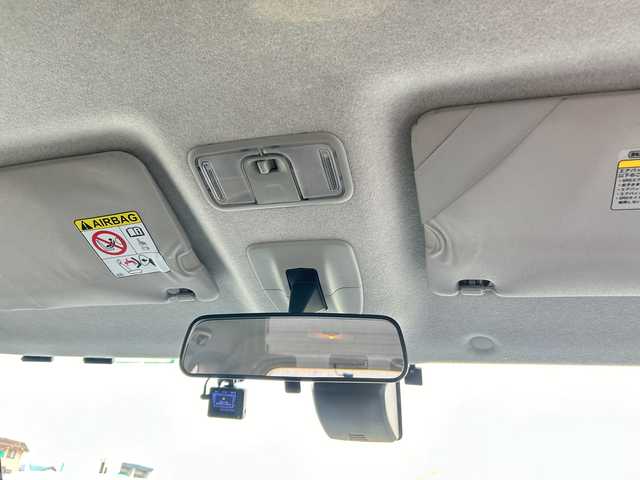 トヨタ ルーミー G S 大阪府 2017(平29)年 6.3万km ブラックマイカメタリック ナビ　/フルセグ　/Ｂｌｕｅｔｏｏｔｈ　/バックカメラ　/両側パワースライドドア　/前後ドライブレコーダー　/シートヒーター　/クルーズコントロール　/ＥＴＣ　/フロアーマット　/オートライト