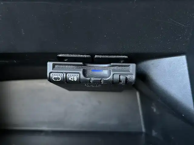 ホンダ Ｎ ＢＯＸ カスタム G ターボSSパッケージ 栃木県 2015(平27)年 7万km スマートブラック CTBA/純正SDナビ/・ワンセグTV/・CD/DVD/BT/・USB/iPod/SD/・AM.FM/バックカメラ/ETC/ドライブレコーダー/クルーズコントロール/両側電動スライドドア/革巻きステアリング/ステアリングスイッチ/パドルシフト/スマートキー/プッシュスタート/HIDヘッドライト/フォグランプ/オートライト/GPSレーダー/純正15インチAW/純正フロアマット/ドアバイザー/リアスモークフィルム/横滑り防止システム/電動格納ウィンカーミラー