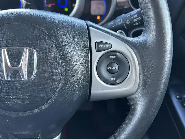 ホンダ Ｎ ＢＯＸ カスタム G ターボSSパッケージ 栃木県 2015(平27)年 7万km スマートブラック CTBA/純正SDナビ/・ワンセグTV/・CD/DVD/BT/・USB/iPod/SD/・AM.FM/バックカメラ/ETC/ドライブレコーダー/クルーズコントロール/両側電動スライドドア/革巻きステアリング/ステアリングスイッチ/パドルシフト/スマートキー/プッシュスタート/HIDヘッドライト/フォグランプ/オートライト/GPSレーダー/純正15インチAW/純正フロアマット/ドアバイザー/リアスモークフィルム/横滑り防止システム/電動格納ウィンカーミラー