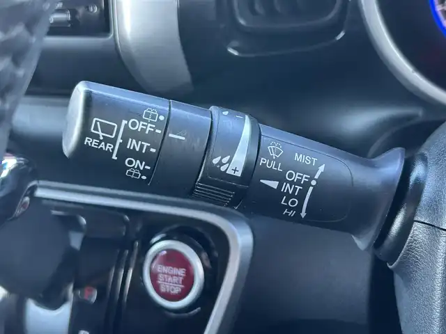 ホンダ Ｎ ＢＯＸ カスタム G ターボSSパッケージ 栃木県 2015(平27)年 7万km スマートブラック CTBA/純正SDナビ/・ワンセグTV/・CD/DVD/BT/・USB/iPod/SD/・AM.FM/バックカメラ/ETC/ドライブレコーダー/クルーズコントロール/両側電動スライドドア/革巻きステアリング/ステアリングスイッチ/パドルシフト/スマートキー/プッシュスタート/HIDヘッドライト/フォグランプ/オートライト/GPSレーダー/純正15インチAW/純正フロアマット/ドアバイザー/リアスモークフィルム/横滑り防止システム/電動格納ウィンカーミラー