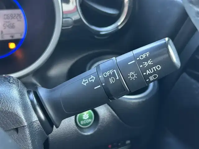 ホンダ Ｎ ＢＯＸ カスタム G ターボSSパッケージ 栃木県 2015(平27)年 7万km スマートブラック CTBA/純正SDナビ/・ワンセグTV/・CD/DVD/BT/・USB/iPod/SD/・AM.FM/バックカメラ/ETC/ドライブレコーダー/クルーズコントロール/両側電動スライドドア/革巻きステアリング/ステアリングスイッチ/パドルシフト/スマートキー/プッシュスタート/HIDヘッドライト/フォグランプ/オートライト/GPSレーダー/純正15インチAW/純正フロアマット/ドアバイザー/リアスモークフィルム/横滑り防止システム/電動格納ウィンカーミラー