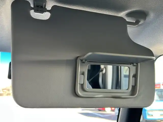 ホンダ Ｎ ＢＯＸ カスタム G ターボSSパッケージ 栃木県 2015(平27)年 7万km スマートブラック CTBA/純正SDナビ/・ワンセグTV/・CD/DVD/BT/・USB/iPod/SD/・AM.FM/バックカメラ/ETC/ドライブレコーダー/クルーズコントロール/両側電動スライドドア/革巻きステアリング/ステアリングスイッチ/パドルシフト/スマートキー/プッシュスタート/HIDヘッドライト/フォグランプ/オートライト/GPSレーダー/純正15インチAW/純正フロアマット/ドアバイザー/リアスモークフィルム/横滑り防止システム/電動格納ウィンカーミラー