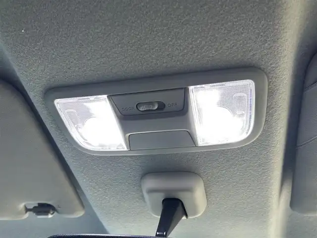 ホンダ Ｎ ＢＯＸ カスタム G ターボSSパッケージ 栃木県 2015(平27)年 7万km スマートブラック CTBA/純正SDナビ/・ワンセグTV/・CD/DVD/BT/・USB/iPod/SD/・AM.FM/バックカメラ/ETC/ドライブレコーダー/クルーズコントロール/両側電動スライドドア/革巻きステアリング/ステアリングスイッチ/パドルシフト/スマートキー/プッシュスタート/HIDヘッドライト/フォグランプ/オートライト/GPSレーダー/純正15インチAW/純正フロアマット/ドアバイザー/リアスモークフィルム/横滑り防止システム/電動格納ウィンカーミラー