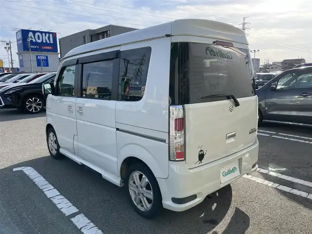 エブリィワゴン くわちゃん様専用 スズキ 自動車タイヤ/ホイール