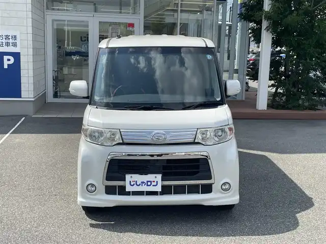 車両画像9