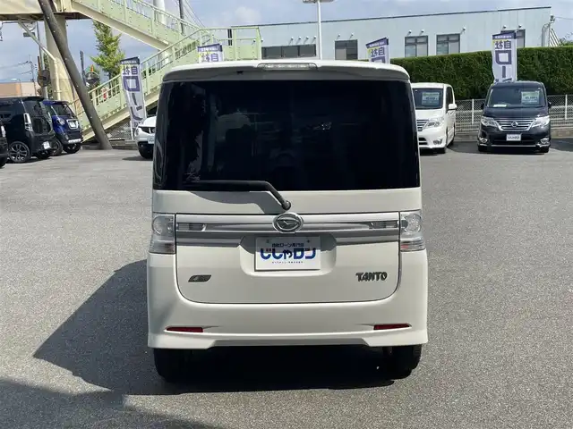 車両画像6