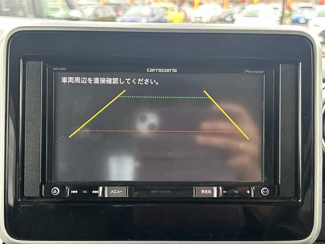 車両画像7