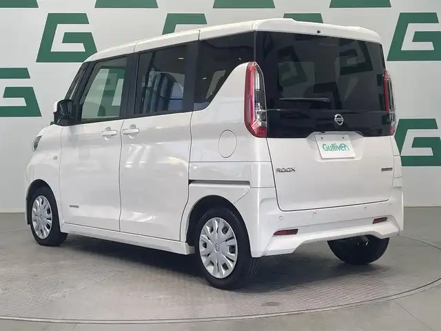 車両画像2