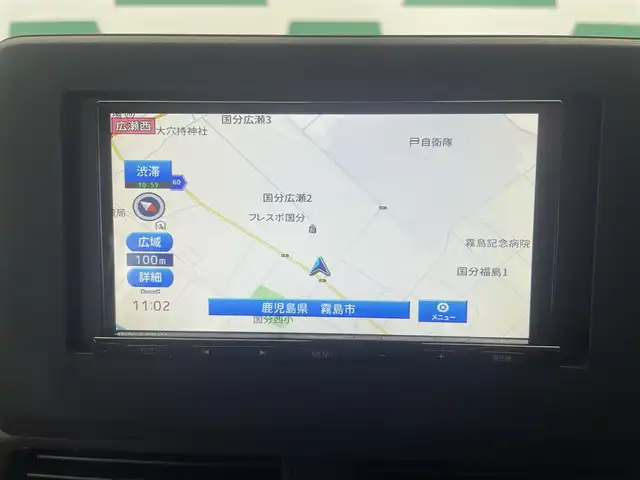 車両画像4