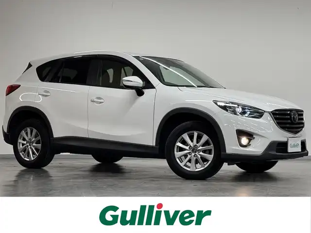 マツダ ＣＸ－５