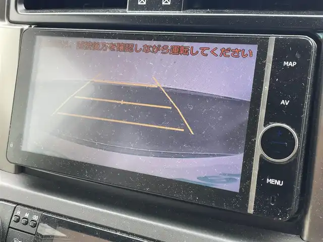 トヨタ ランドクルーザー プラド TX 滋賀県 2013(平25)年 11.4万km ホワイトパールクリスタルシャイン ワンオーナー/ムーンルーフ/寒冷地仕様/純正HDDナビ/・フルセグTV/・Bluetooth/・CD/DVD/・ミュージックサーバー/バックカメラ/ETC/トランスファースイッチ/センターデフロック/コーナーセンサー/オートライト/ルーフレール/フロアマット/スマートキー/保証書/取扱説明書