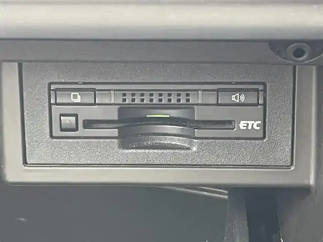 トヨタ ランドクルーザー プラド TX 滋賀県 2013(平25)年 11.4万km ホワイトパールクリスタルシャイン ワンオーナー/ムーンルーフ/寒冷地仕様/純正HDDナビ/・フルセグTV/・Bluetooth/・CD/DVD/・ミュージックサーバー/バックカメラ/ETC/トランスファースイッチ/センターデフロック/コーナーセンサー/オートライト/ルーフレール/フロアマット/スマートキー/保証書/取扱説明書