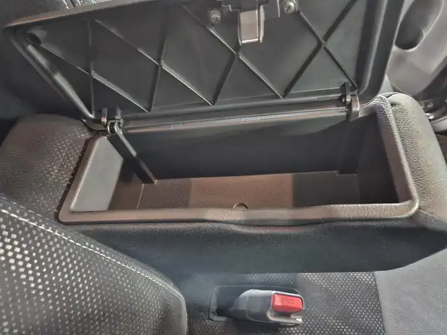ダイハツ タント カスタムX トップED VS SAⅢ 京都府 2019(平31)年 7.5万km ブラックマイカメタリック 純正8型ナビ/フルセグTV/パワースライドドア(両側)/パノラマモニター/ETC/コーナーセンサー/スマートアシスト3/・衝突回避支援ブレーキ機能/・衝突警報機能/・車線逸脱警報機能/・誤発進抑制制御機能/・先行車発進お知らせ機能/・オートハイビーム/ダークメッキ加飾LEDヘッドランプ/ステアリングスイッチ/ハーフレザーシート/運転席シートヒーター/純正14インチアルミホイール/キーフリーシステム/プッシュボタンスタート/イモビライザー/禁煙車